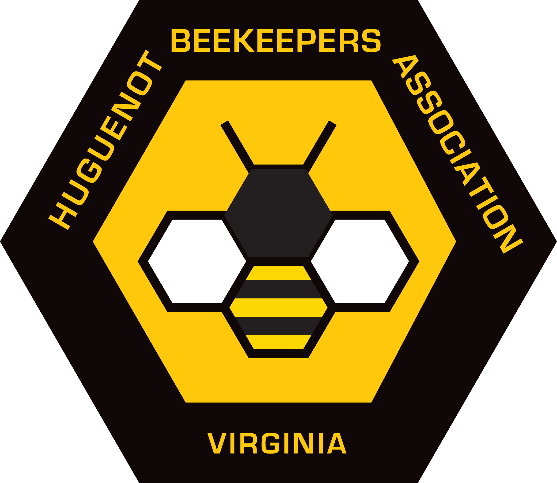 HBA Logo