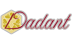 Dadant & Sons, Inc. Logo